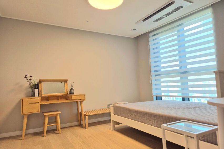 송도신축 초고층 씨티뷰