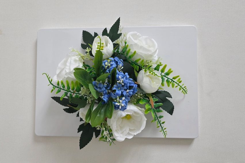 동탄 풀옵션 최고의방1