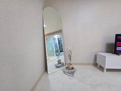 New construction ■Spacious 1.5-room apartment 6th image