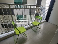 Yangyang Jukdo, fully furnished, 43 11th image
