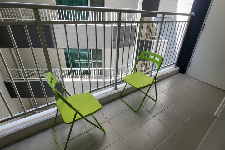 Yangyang Jukdo, fully furnished, 43 11th image