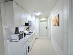 2-minute walk from Unseo Station, dryer 7 7th image