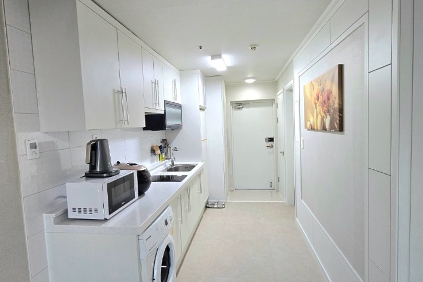 운서역도보2분건조기7