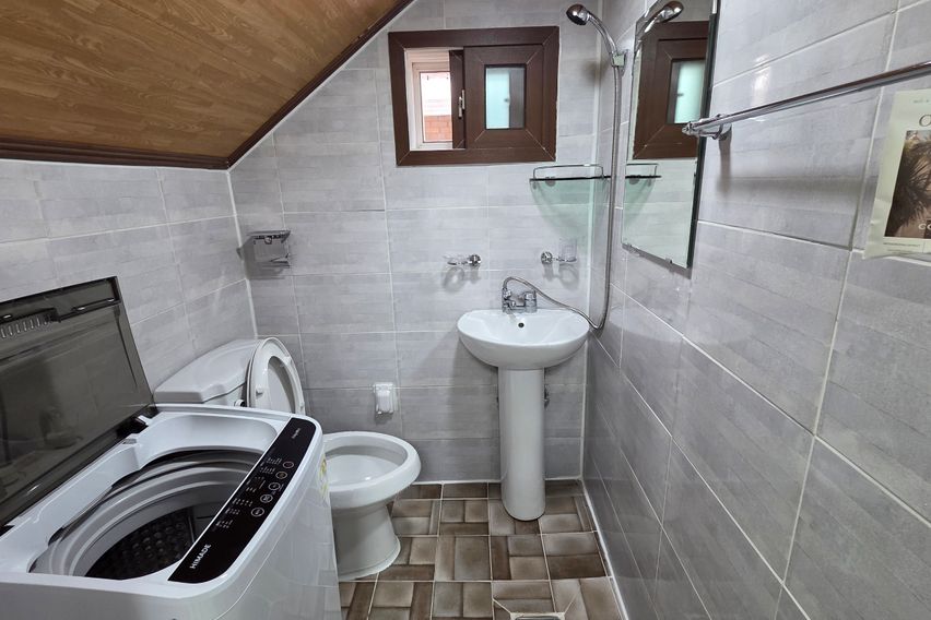 초근접전북대병원의대실속