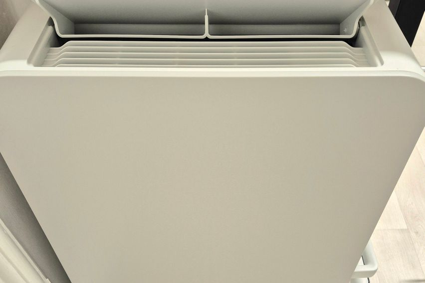 명지대5분 DMC 15번째 이미지