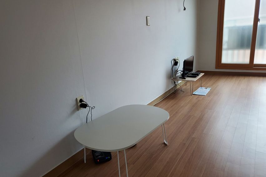 쟈마트스테이C 3번째 이미지