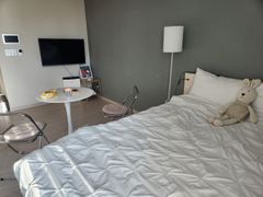 동탄역30초 편안한집 6번째 이미지