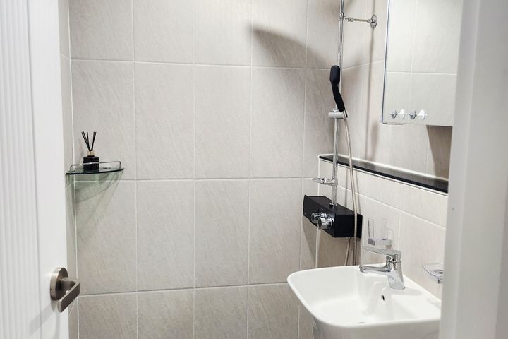 신탄진역(햇살좋은집) 17번째 이미지