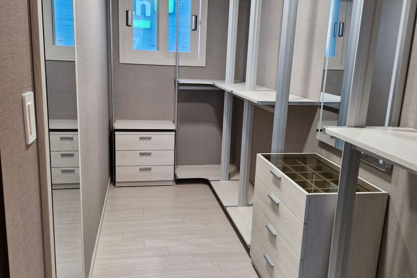 여주시 이천시 풀오피