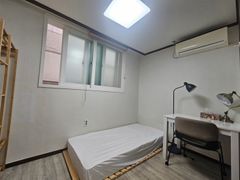 수유동 원룸103호 12번째 이미지