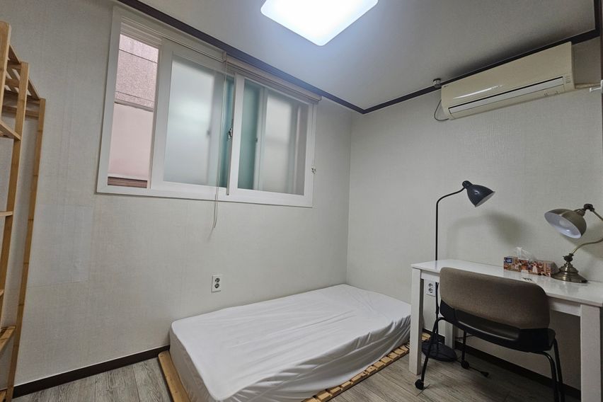 강북구 수유동 원룸 12번째 이미지