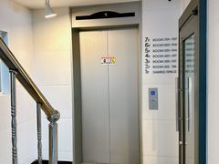 성지 303호 7번째 이미지