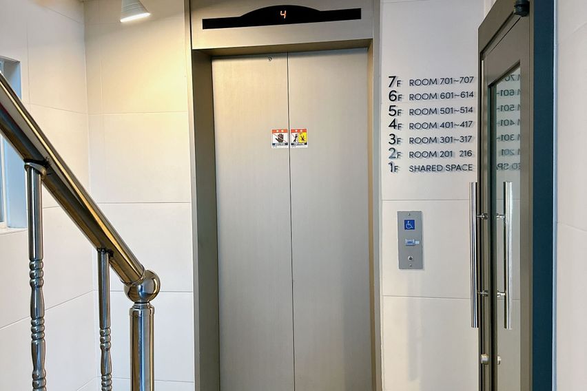 성지 409호 7번째 이미지