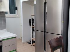 2-room unit (29-pyeong size) near Goun Munici 10th image