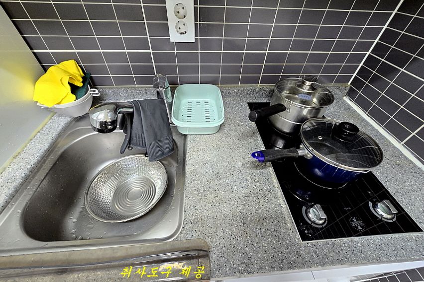 송파가락202원룸 11번째 이미지