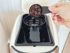Bundang Pangyo fully-equipped water purifier 22th image