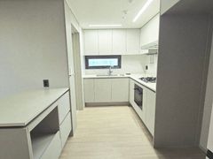 Premium accommodation in a newly built apartm 9th image