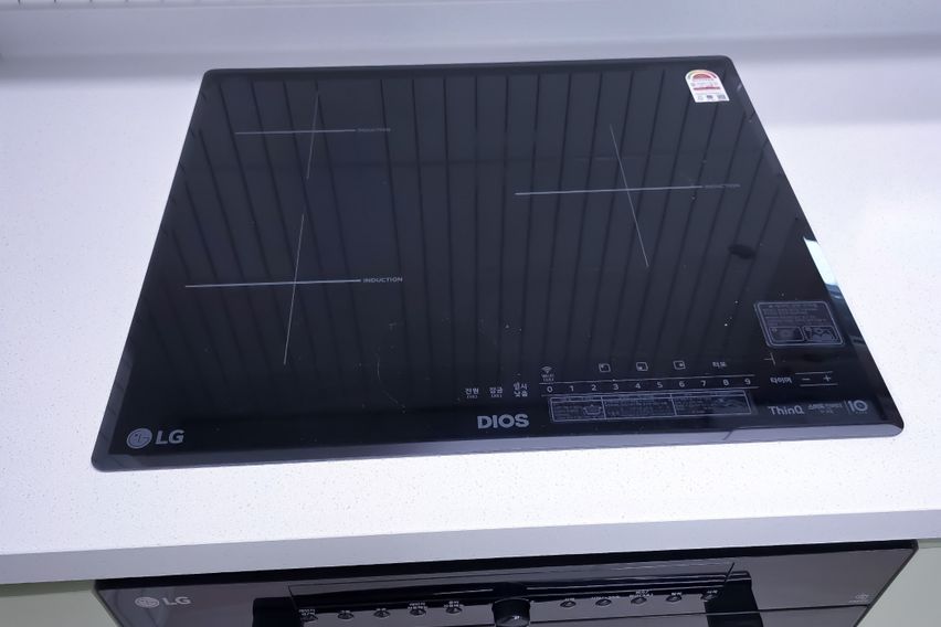 불당 천안아산역 아파텔