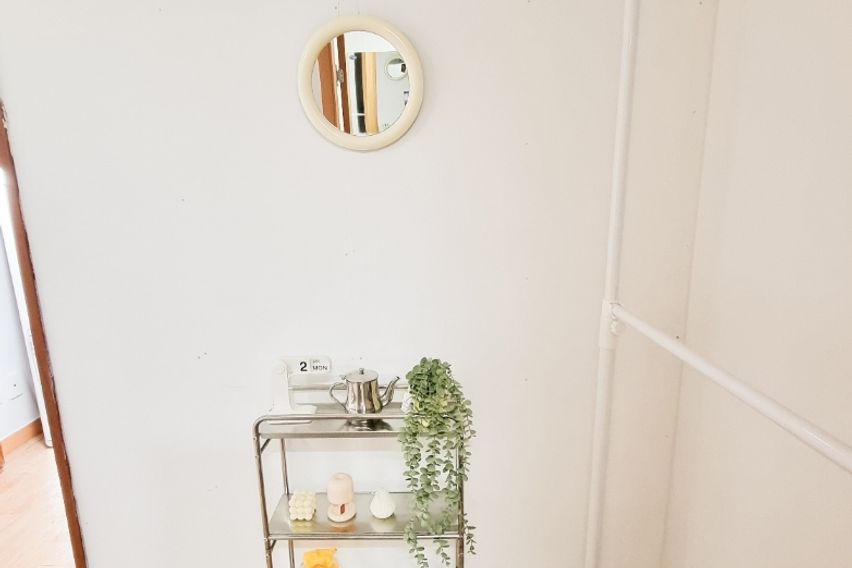 벤처타운 신축 원룸A 12번째 이미지