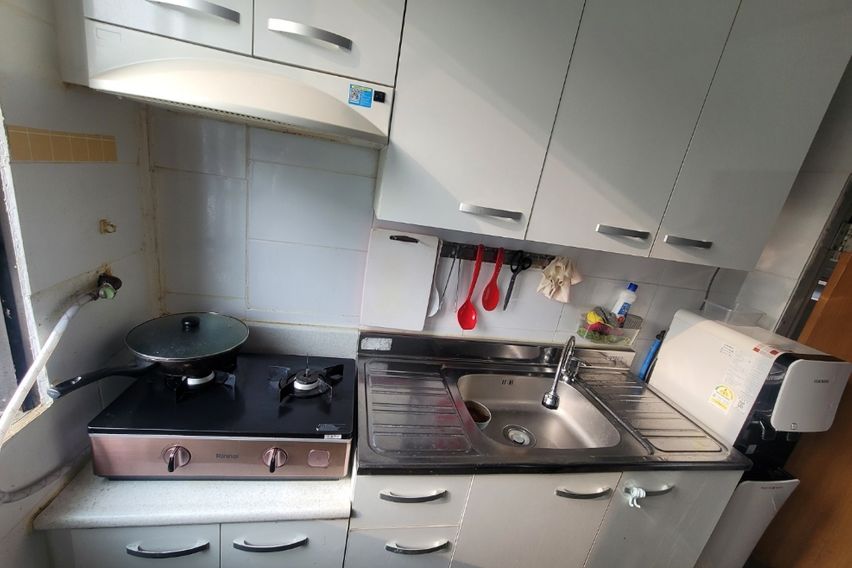 큰방,큰외창,주소 4번째 이미지