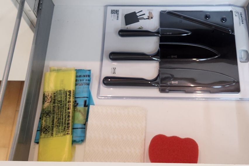 수서역삼성병원쾌적함