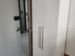 A room with a beautiful ocean view in the new 6th image