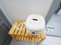 충대병원 도보권 2호 8번째 이미지