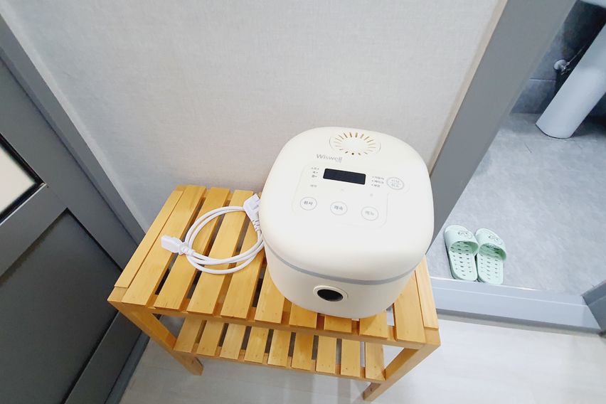 충대병원 도보권 2호