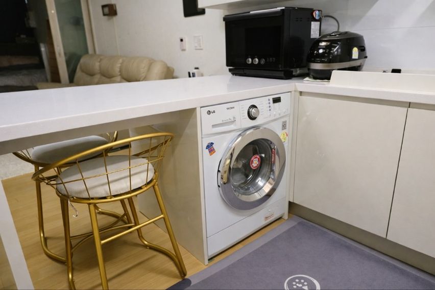 지하철바로연결