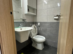 New studio apartment, 5 minutes from Seoul Na 14th image