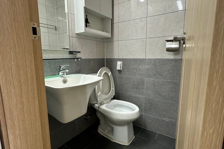 서울대입구오분 신축원룸 14번째 이미지