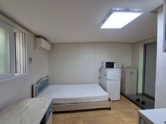 노량진역도보3분 107 0번째 이미지