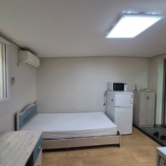 노량진역도보3분 107 방 이미지