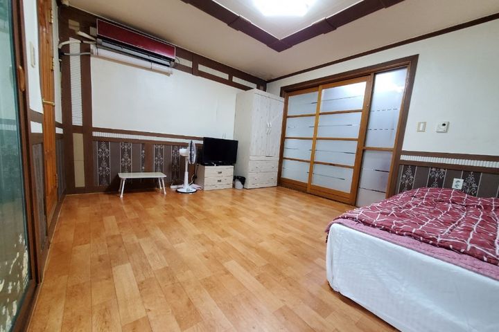 구미 단기임대302 2번째 이미지