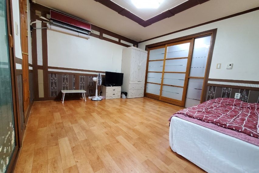 구미 단기임대302 2번째 이미지