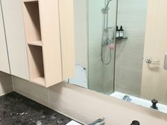 광명역/중앙대병원 19번째 이미지