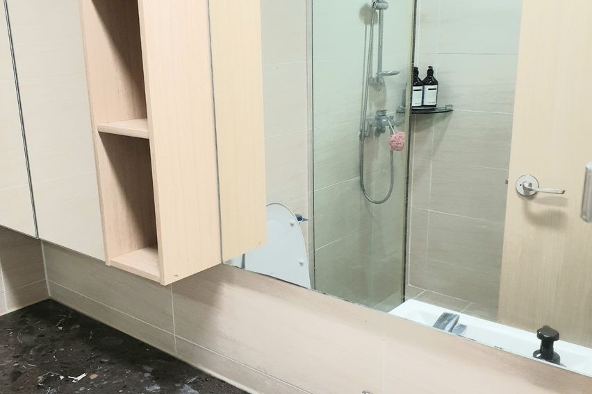 광명역/중앙대병원 19번째 이미지