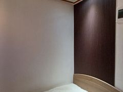 스마트빌 E타입 1 5번째 이미지