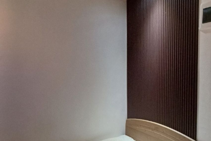 스마트빌 E타입 1