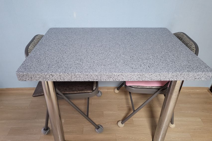 제물포역/방2개/풀옵션 4번째 이미지