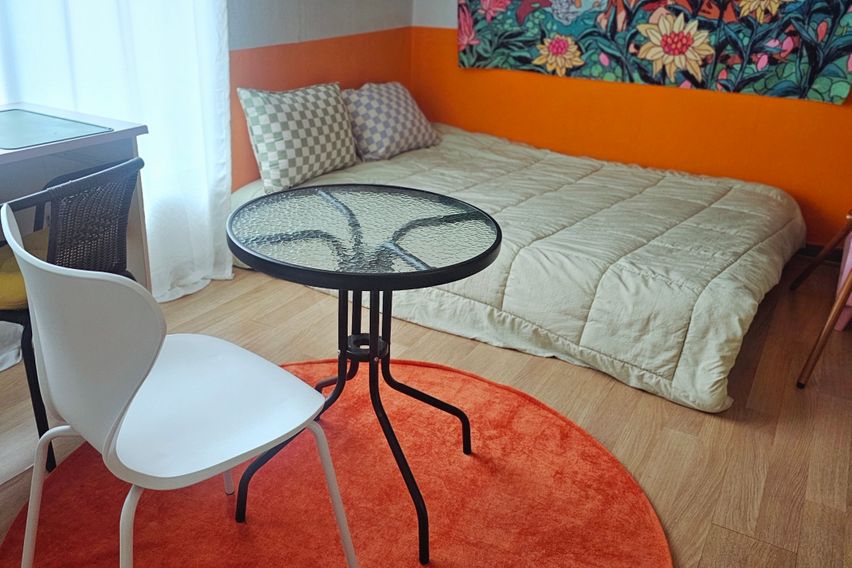 의정부 감성스테이 B 1번째 이미지