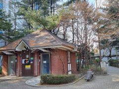 분당/야탑 3룸 11번째 이미지