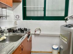 Jeonju Affordable Rental Accommodation 2F 6th image
