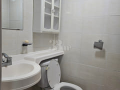 Ochang, best value for money, studio apartmen 1th image