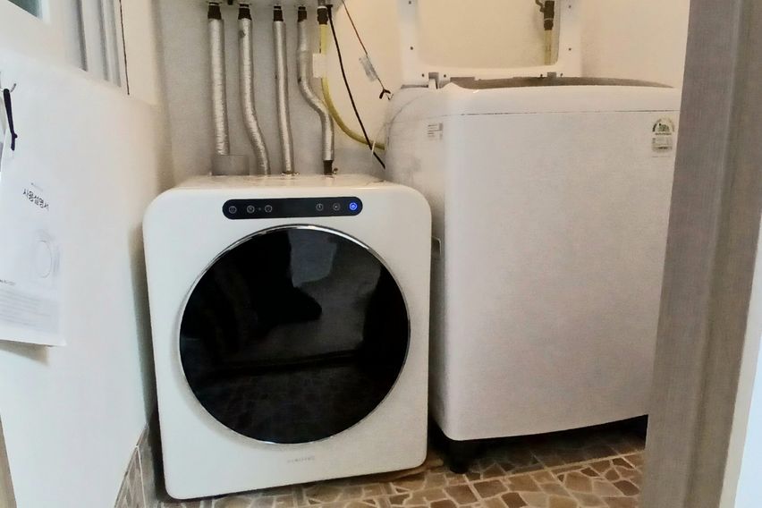 수송동가성비쓰리룸 16번째 이미지