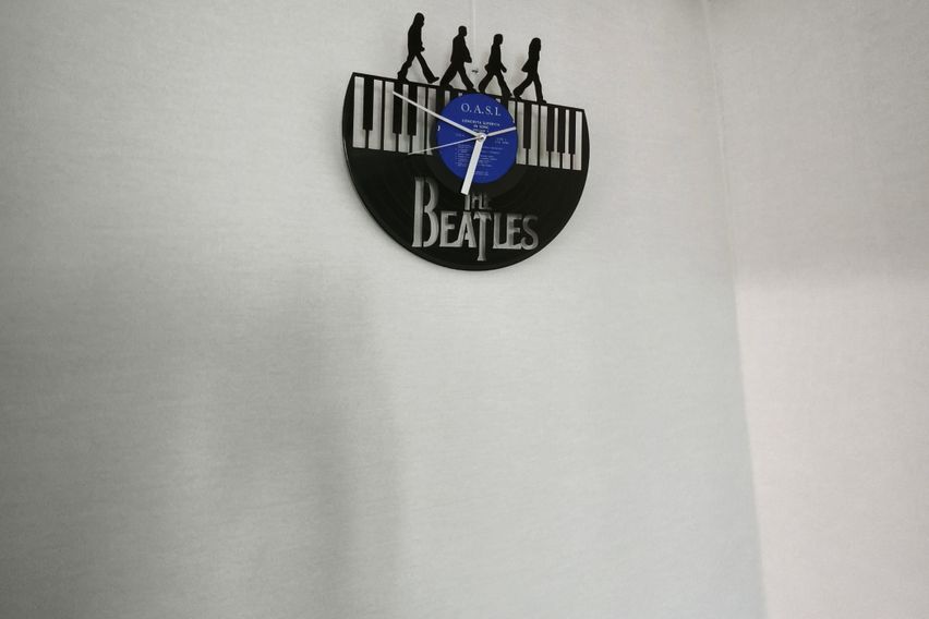 한남스테이(분리형방)- 14번째 이미지