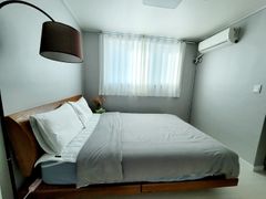 전망좋은 주인세대 2번째 이미지