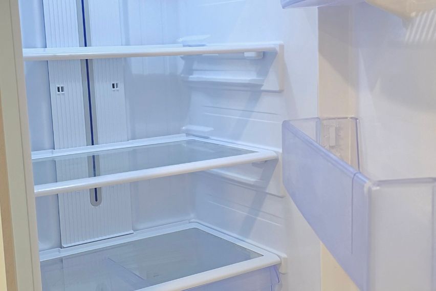 송도달빛축제공원에이동