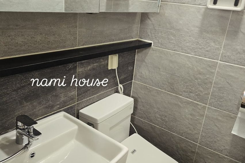 나미 하우스 4번째 이미지