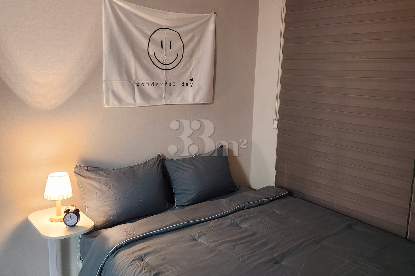 JIN HOUSE. 0th image